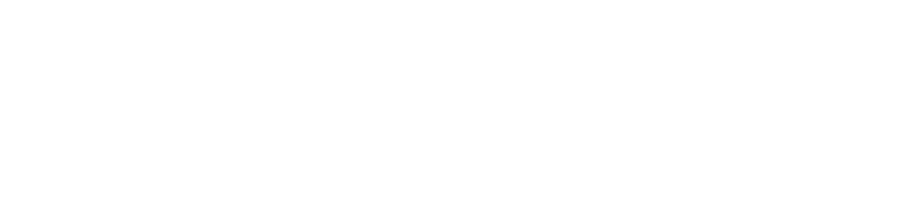 LIFT 千年の都「京都」から生まれた新しいスキャルプ＆ヘアケアシリーズがずっと先の未来まで、あなたの髪を守ります。